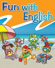 Fun With English
