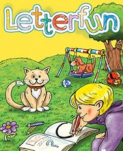 Letterfun