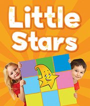 Little Stars