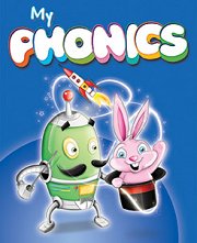 My Phonics