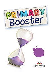 Primary Booster