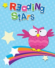 Reading Stars