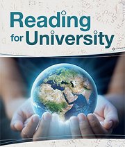Reading For University