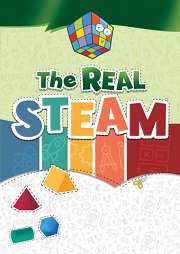 The Real STEAM