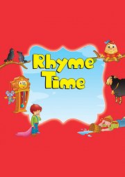 Rhyme Time