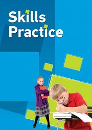 Skills Practice