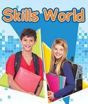 Skills World