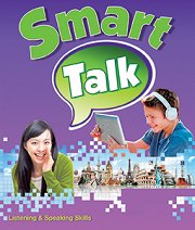 Smart Talk