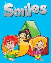 Smiles