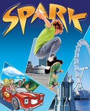 Spark