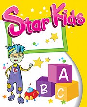 Star Kids