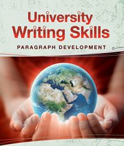 University Writing Skills