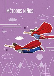 Niños