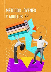 Jόvenes y Adultos