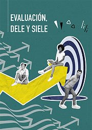 Evaluación, DELE Y SIELE
