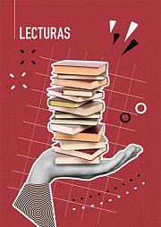 Lecturas