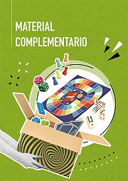 Material Complementario