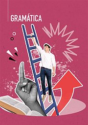 Gramática