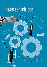 Fines Específicos