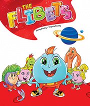 The Flibets