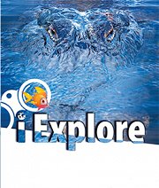 i Explore