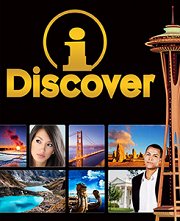 iDiscover