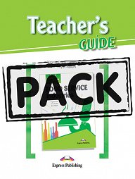 Career Paths: Food Service Industries - Teacher's Pack