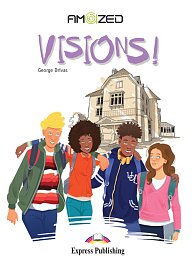 Visions!