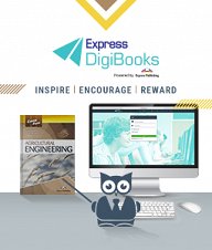 Career Paths: Agricultural Engineering - DIGIBOOKS APPLICATION ONLY