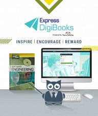 Career Paths: Software Engineering - DIGIBOOKS APPLICATION ONLY