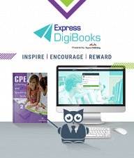 CPE Listening & Speaking Skills 2 - DIGIBOOKS APPLICATION ONLY