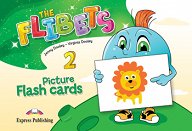 The Flibets 2 - Flashcards