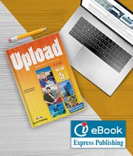 Upload US 5 - ieBook - DIGITAL APPLICATION ONLY