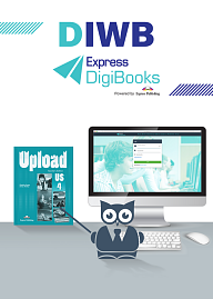 Upload US 4 - IWB Software - DIGITAL APPLICATION ONLY