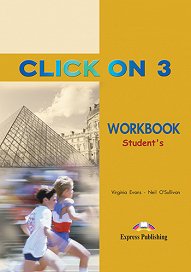 Click On 3 - Workbook