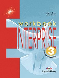 Enterprise 3 - Workbook