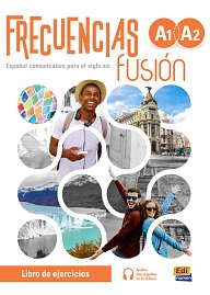 Frecuencias fusión A1+A2 - Libro de ejercicios