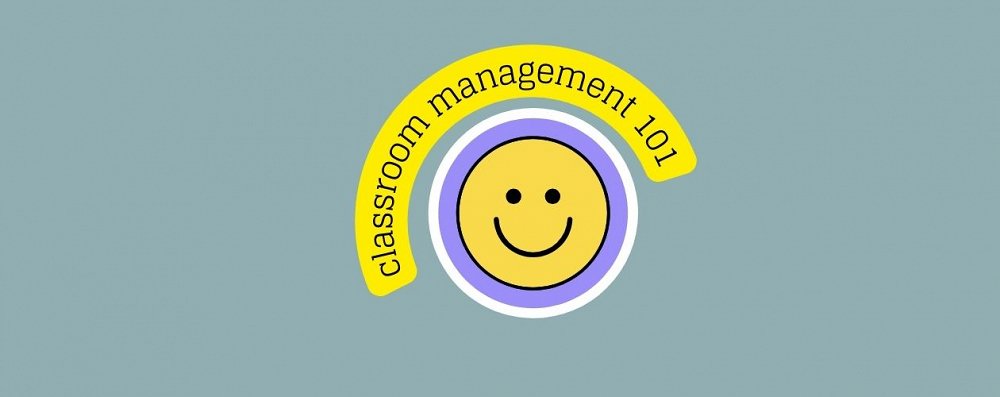 Class Management: 10 + 1 rules for effective learning