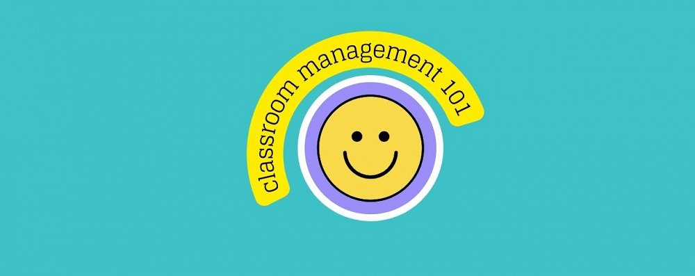 Class Management 101: 7 Questions on Structure