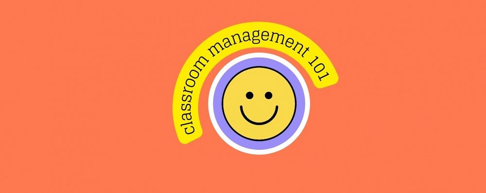 Challenging Behaviour and how to deal with it
