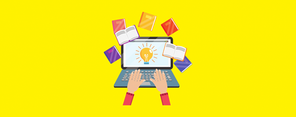 Online Teaching: Tips & Tricks