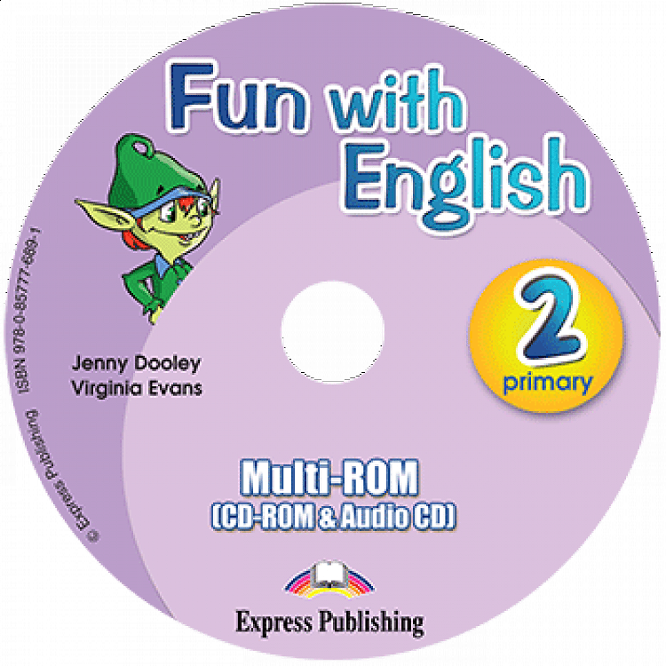 Discover english 2. Экспресс Паблишинг английский. Primary English Express Publishing. Discover English 2 class CD(3). Discovery English 2 Audio.
