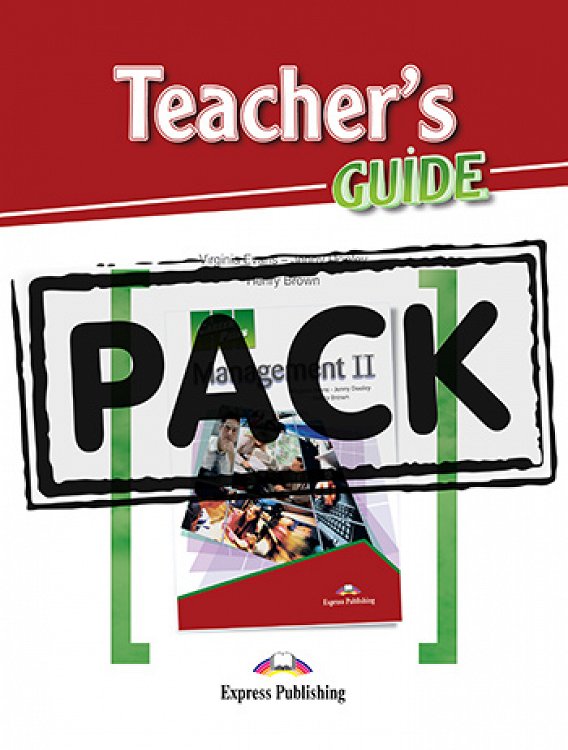 Futures 4. teacher's Pack. Futures 3. teacher's Pack. Express Publishing учебники. Career Paths Management 1 teacher's Guide. Enterprise teachers book