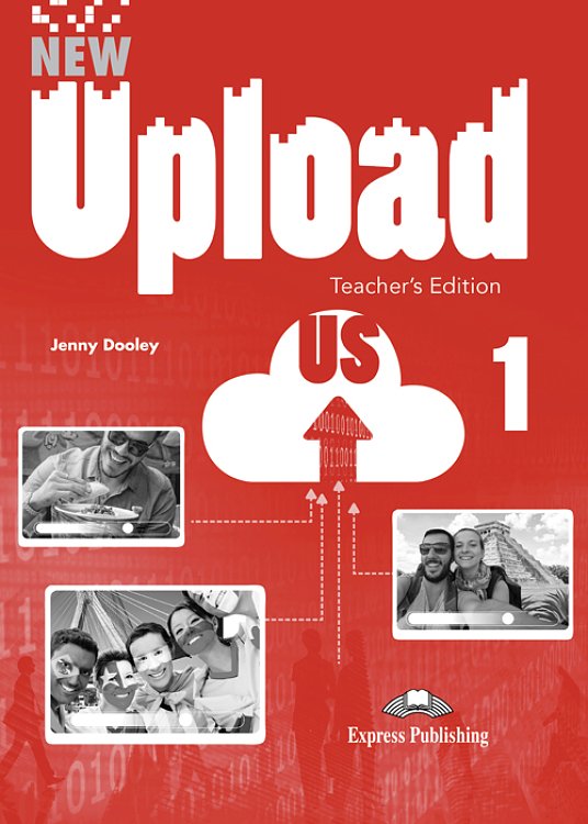 New Upload US 1 IWB Software - DIGITAL APPLICATION ONLY