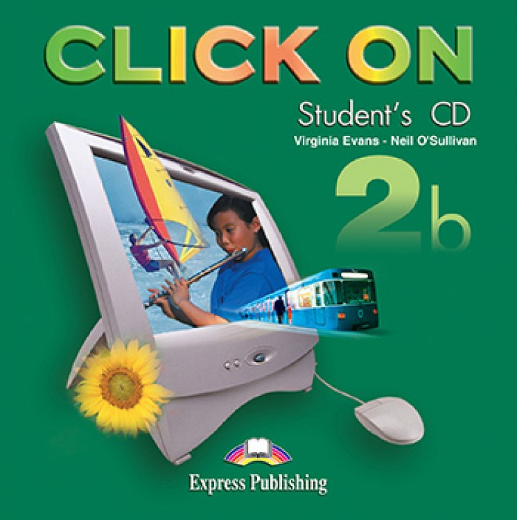 Click on students book. Учебник click on. Click on 3 student's book. Click on 2 students book. Click on 3 student's Audio CD.