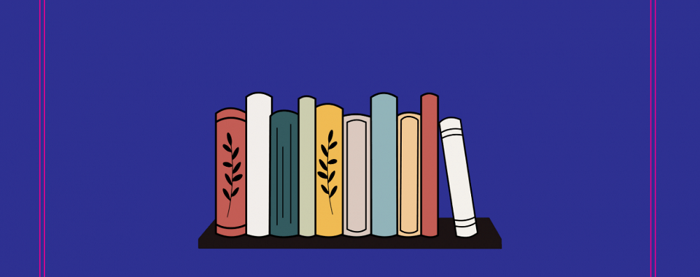 Can I Help My Adult Students with Spelling?