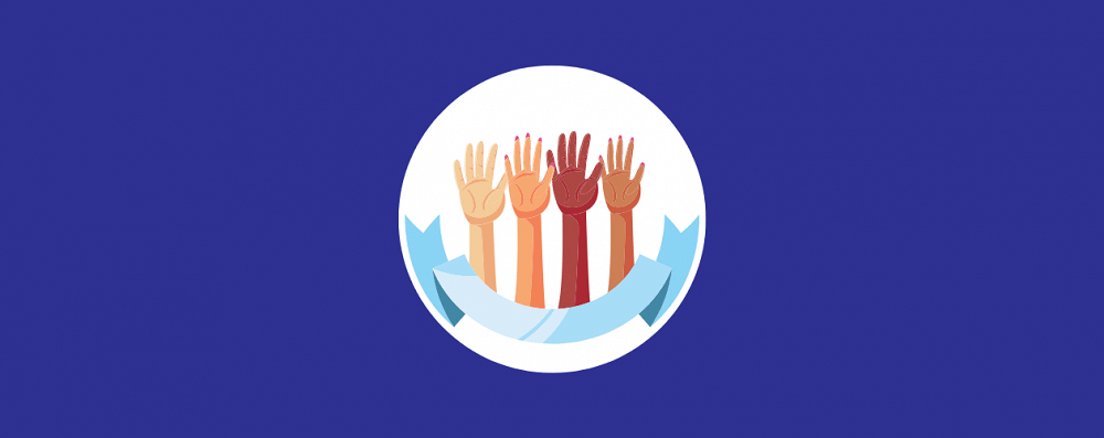 International Human Rights Day, the ELT Way!