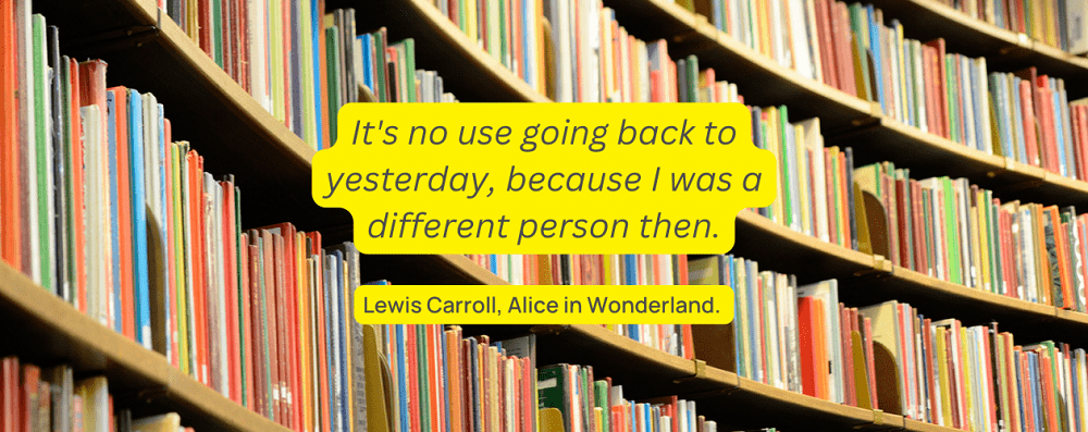 How-to: Teach Literature in the ESL Class