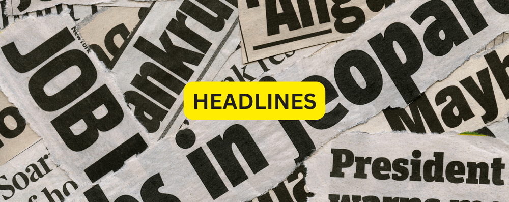 A Creative ESL Reading Comprehension Activity