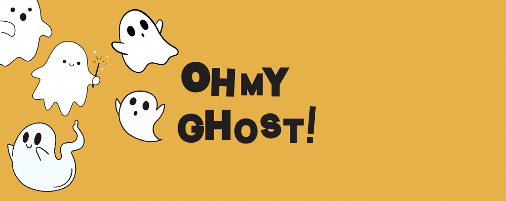 Halloween-Inspired Activities for Class